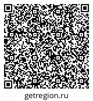 79630492876