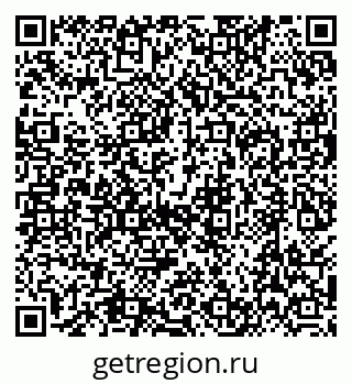 79630492878