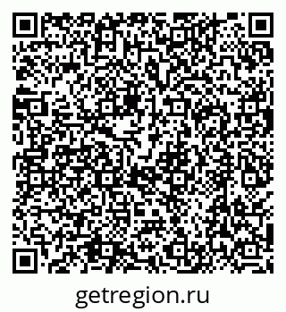 79630492880