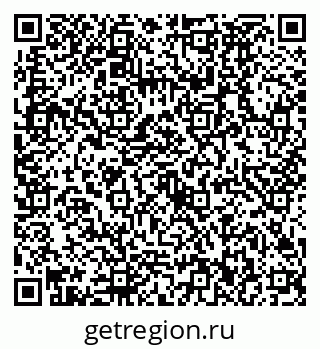 79630492881