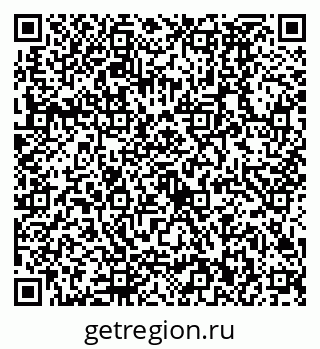 79630492882