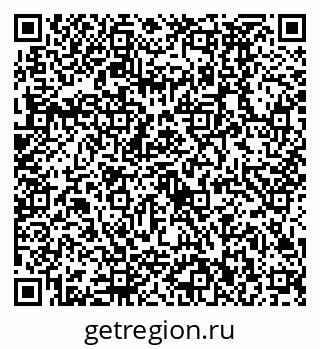 79630492883