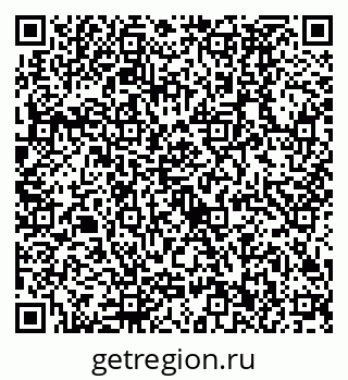 79630492884