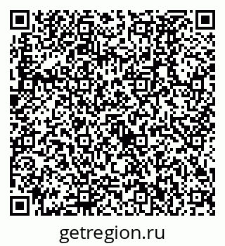 79630492885