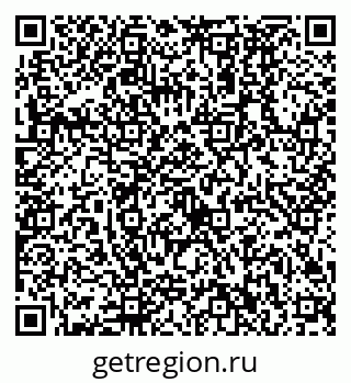 79630492887