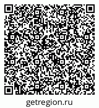 79630492888