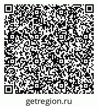 79630492889