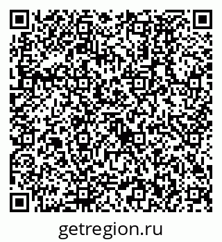 79630492890