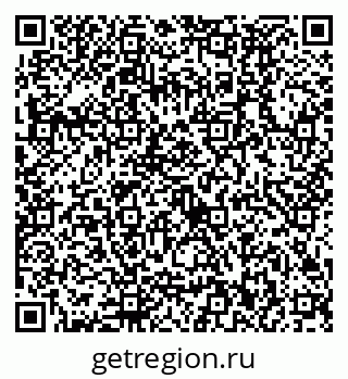 79630492892