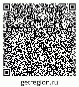 79630492897