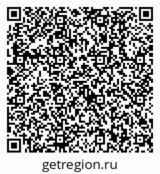 79630492898