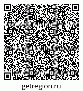 79630492901