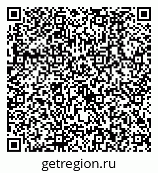 79630492902