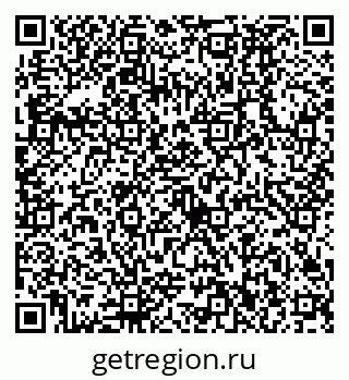 79630492903