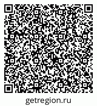 79630492906