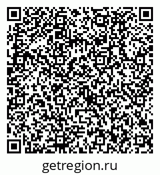 79630492910
