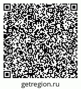 79630492911