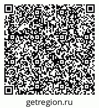 79630492914