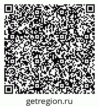 79630492916