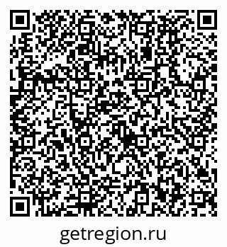 79630492918