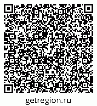 79630492920
