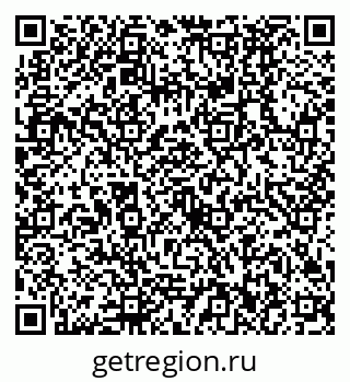 79630492921