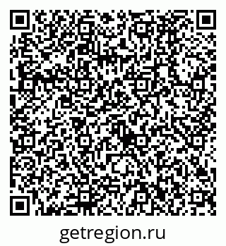 79630492923