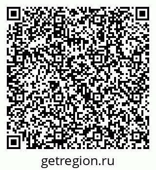 79630492924
