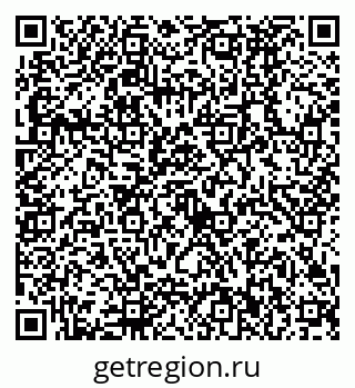 79630492925