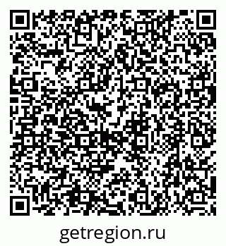 79630492926