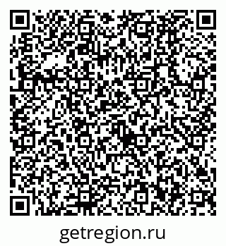 79630492928