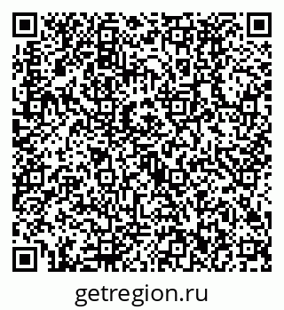 79630492931