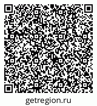 79630492932