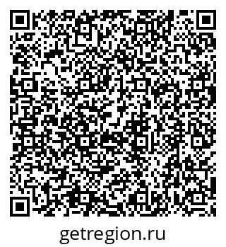 79630492933