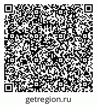 79630492934