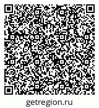 79630492936