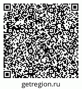 79630492937