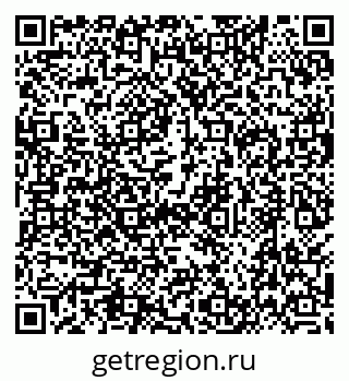 79630492938