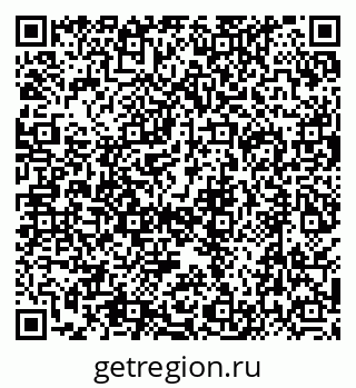 79630492940