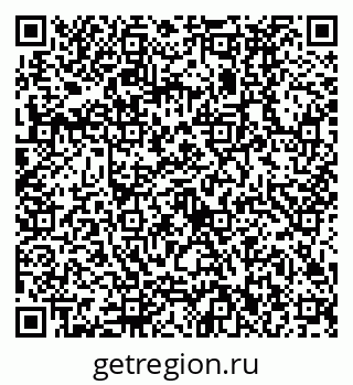 79630492943