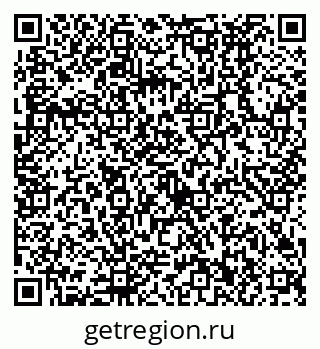 79630492944