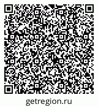 79630492945