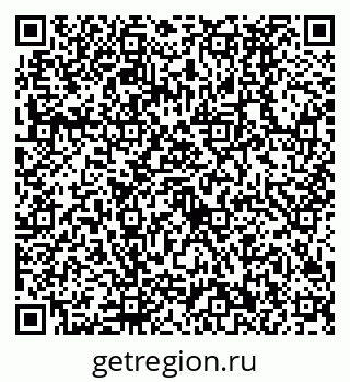 79630492946