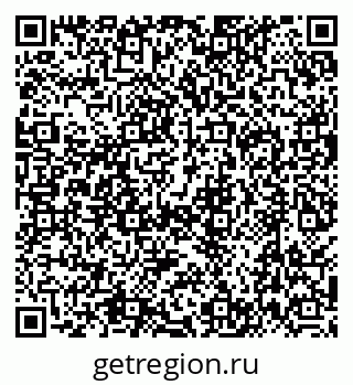 79630492949