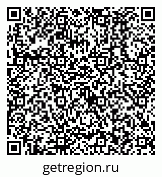 79630492950