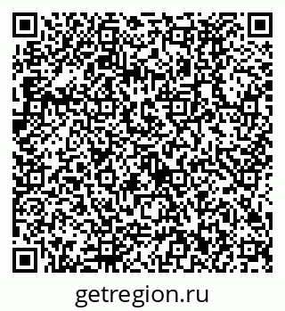 79630492952