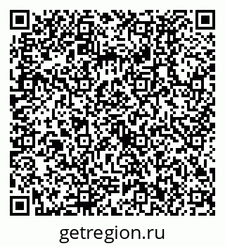 79630492954