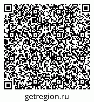 79630492955