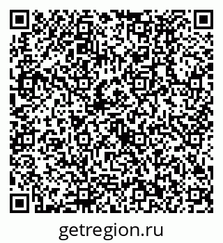 79630492956