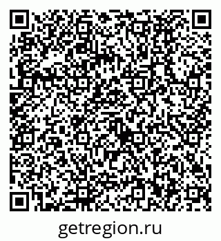 79630492958
